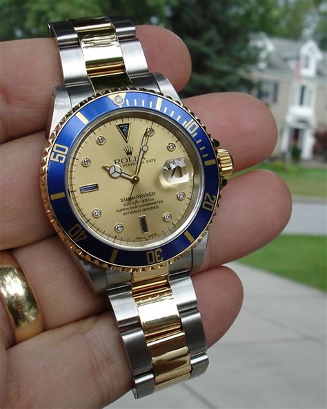 fake rolex watch for men|rolex replicas men.